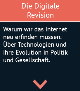 Die Digitale Revision