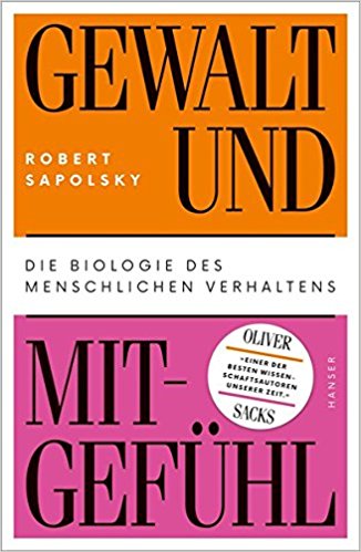 Gewalt und itgefühl Die Biologie des enschlichen Verhaltens PDF
Epub-Ebook