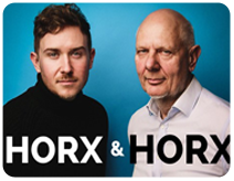 Horx & Horx